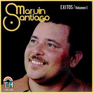 Exitos, Vol. 1
