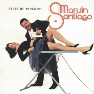 El Filo del Pantalón