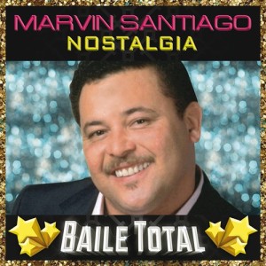 Nostalgia (Baile Total)