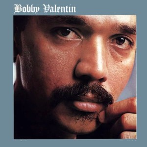 Bobby Valentin [1]