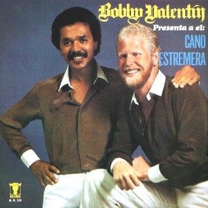 Presenta El Cano Estremera