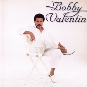 Bobby Valentin [2]