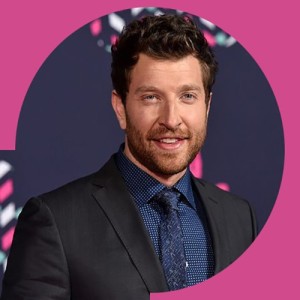 Brett Eldredge