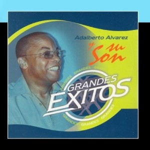 Grandes Exitos