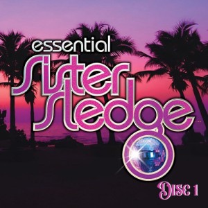 2010 We Are Family The Essential