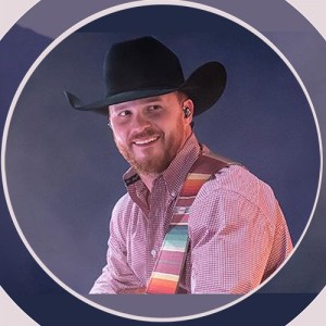 Cody Johnson