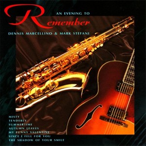 An Evening to Remember