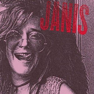 Janis (Disc 1)
