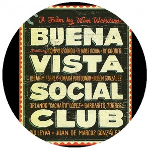 Buena Vista Social