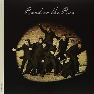 Band On The Run: Archive Collection
