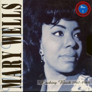 Looking Back 1961-1964 (Disc 1)