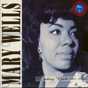 Looking Back 1961-1964 (Disc 2)