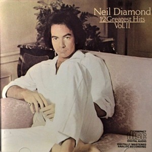 12 Greatest Hits, Vol. 2