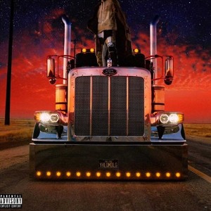 El Ultimo Tour Del Mundo