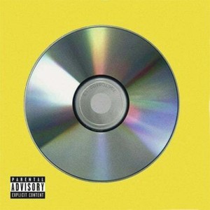 Las Que No Iban A Salir