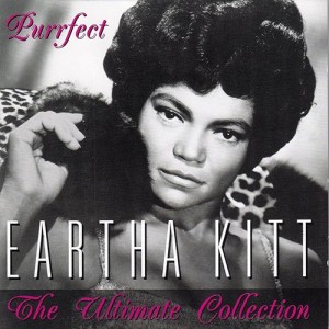 Purrfect The Ultimate Collection