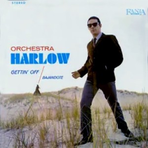 Getting Off_/ Bajandote