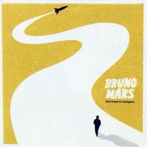 Doo-Wops & Hooligans