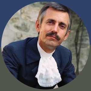 Paul Mauriat