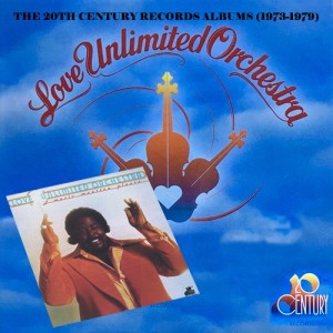 Music Maestro Please