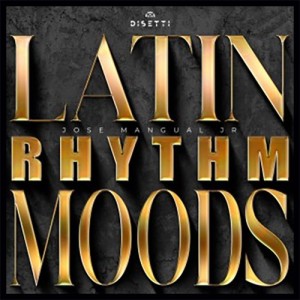 Latin Rhythm and Moods