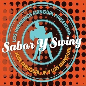 Sabor y Swing