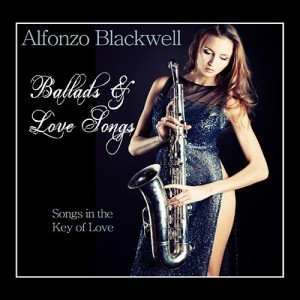 Ballads and Love Songs