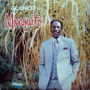 Lo Mejor De Monguito Vol. 2