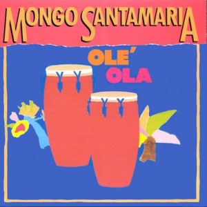 Olé Ola