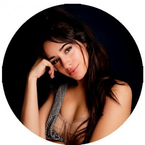 Camila Cabello