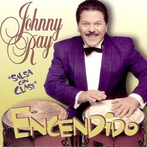 Salsa Con Clase: Encendido