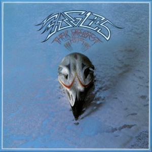 Their Greatest Hits 1971-1975 (Remastered)
