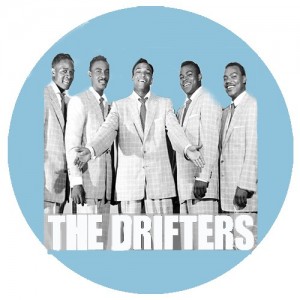 The Drifters