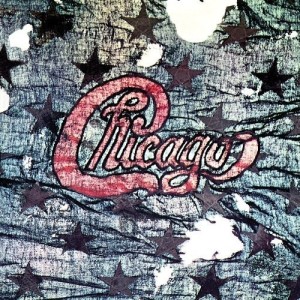 Chicago III Remastered