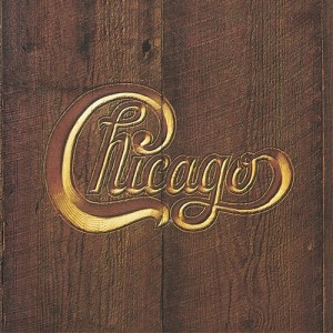 Chicago V Expanded and Remastered