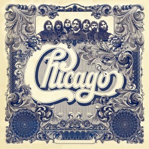Chicago VI Expanded and Remastered