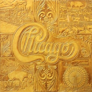 Chicago VII [Remastered]