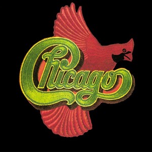 Chicago VIII Expanded and Remastered