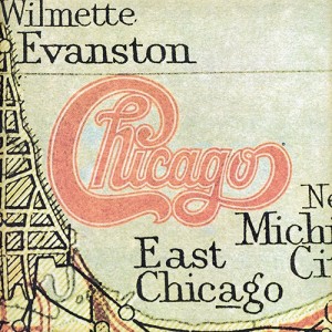 Chicago XI Expanded and Remastered