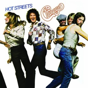 Hot Streets Expanded And Remastered