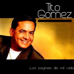 Las Paginas De Mi Vida