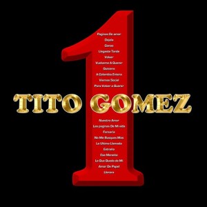 1 [Tito Gomez]