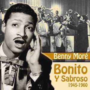 Bonito Y Sabroso (1945-1960)