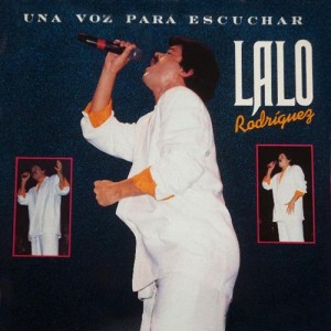 Una Voz Para Escucha