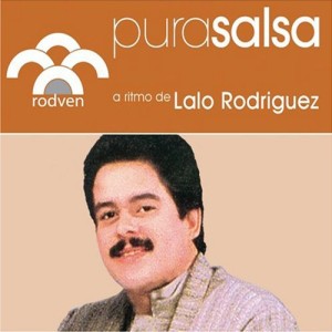 Pura Salsa