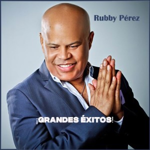 ¡Grandes Éxitos! (Disc 1)