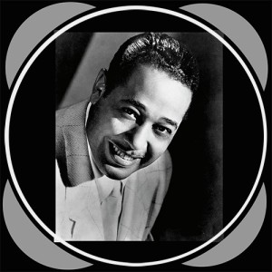 Duke Ellington