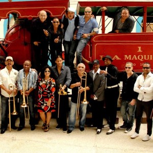 Puerto Rico All Stars