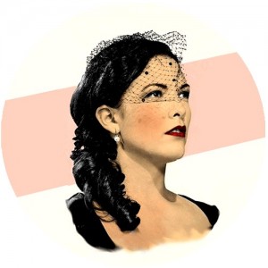 Caro Emerald