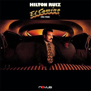 El Camino (The Road)